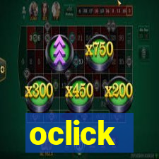 oclick - de bem com a vida resultado do jogo do bicho